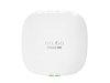 HP Aruba Instant On AP25 (RW) 4x4 Wi-Fi 6 Indoor Access Poin