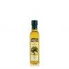 Sparta extra szz oliva olaj 250 ml
