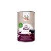 Farkaskonyha bio marha prolt men kutyknak 400 g