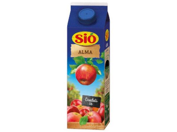 Sió 1l 12% Alma