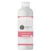 Pure Vi halkollagn mlna z 500 ml