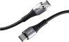 Intenso C315C USB-C to USB-C Charging & Data Cable 1,5m 