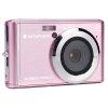 Agfaphoto DC5500 Pink