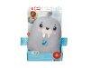 Fisher-Price Nyugis rozmrpajti