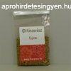 Fszersz gyros fszerkeverk 20 g