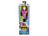 Batman 12"" figurk - Joker Ninja