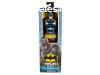Batman 12"" figurk - Batman Ninja