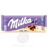 MILKA Bubbly Fehr 95g /15/