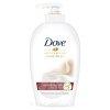 Dove folykony szappan 250ml Fine Silk