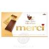 Merci tbls kvs-tejsznes 100g /15/