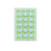 Redragon A113 Bullet-QT Tactile Mechanical Switch (24db)