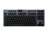 Logitech G915 X LIGHTSPEED TKL Wireless Mechanical Tactile G