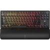 Corsair K70 Core TKL RGB Red Mechanical Gaming Wireless Keyb