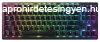Razer DeathStalker V2 Pro Tenkeyless Linear Optical Red Swit