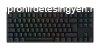 Logitech G515 LightSpeed TKL Wireless Gaming Keyboard Black 