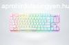 Razer DeathStalker V2 Pro Tenkeyless Linear Optical Red Swit