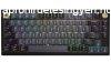 Corsair K65 Plus Wireless 75% RGB MX Red Mechanical Gaming K