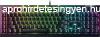 Razer BlackWidow V4 X Green Switch Keyboard Black US