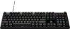 Corsair K70 Core RGB Cherry MX Red Mechanical Gaming Keyboar