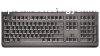 Cherry KC 1068 billentyzet Black US