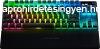 Steelseries Apex Pro TKL (2023) Wireless Mechanical Gaming k