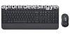 Logitech Signature MK650 Combo for Business Wireless Keyboar