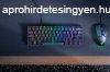 Razer Huntsman Mini (Analog Switch) keyboard Black US