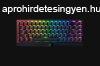 Razer BlackWidow V3 Mini HyperSpeed Green Switch Phantom Edi