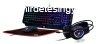 Gembird GGS-UMGL4-01-HU Phantom 4-in-1 Backlight Gaming kit 