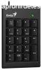Genius Numpad i100 Slim