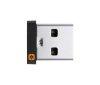 Logitech USB Unifying Receiver Black