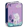 Tolltart emeletes, lnyos, Ars Una UNICORN