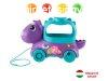Fisher-Price labdz dinpajti