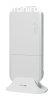 Mikrotik wAPG-5HaxD2HaxD wAP ax WiFi6 Access Point