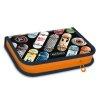 Tolltart, feltlttt, fis, Ars Una ROLLIN MANIA (5228) 22