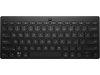 HP 355 Compact Multi-Device Bluetooth Keyboard HU