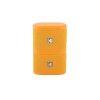 Kodak BRIXBL2 Soundbrix Mini Bluetooth Coloured Portable Two