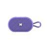Kodak PWS2284 Compact Bluetooth Speaker Purple