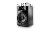 JBL 308P MKII 2-way Wired Black