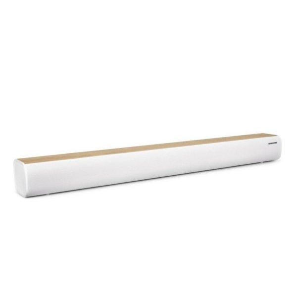 Thomson SB401BT Bluetooth Soundbar Black