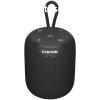 Canyon OnMove 9 Bluetooth Speaker Black