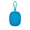 Canyon OnMove 12 Bluetooth Speaker Blue