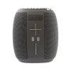 White Shark GBT-888 Dhak Bluetooth Speaker Grey