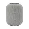 White Shark Idakka Speaker White
