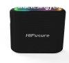 HiFuture VocaList 300 Bluetooth Speakert Black