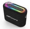 HiFuture VocaList 200 Bluetooth Speakert Black