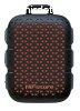 HiFuture Pocket S Bluetooth Speaker Black