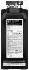 Epson T55P1 Black tintapatron
