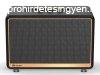 Tracer M45 TWS Bluetooth Speaker Black