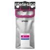 Epson T11P3 Magenta tintapatron